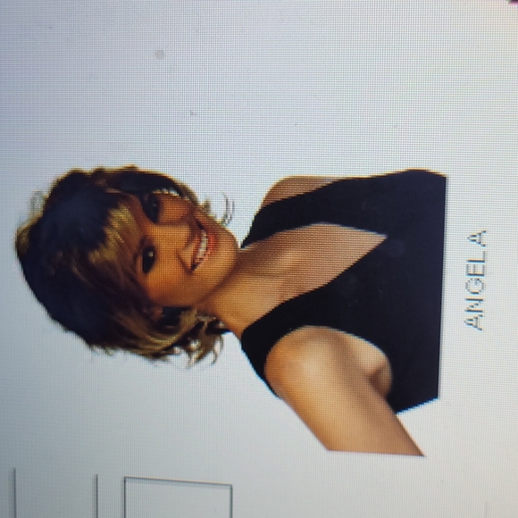 Estetica design wigs - Picture 8 of 12